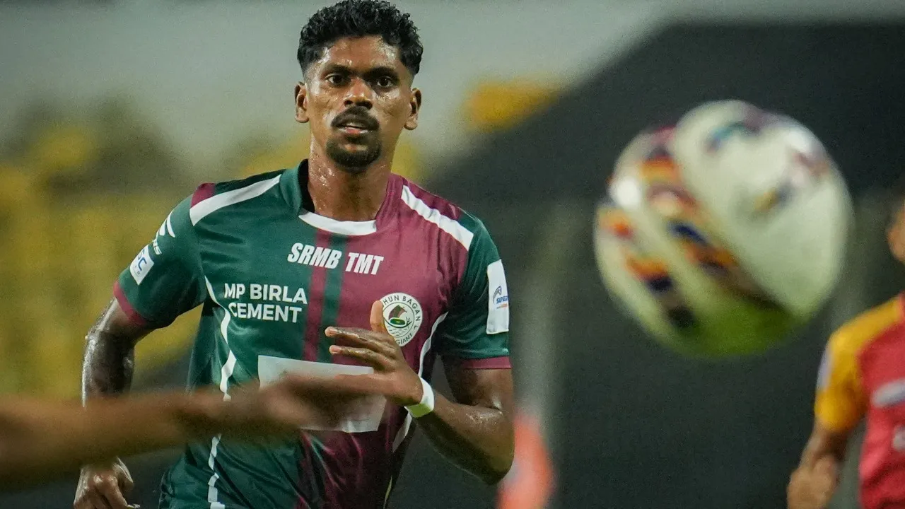 Mohun Bagan Super Giant (21)