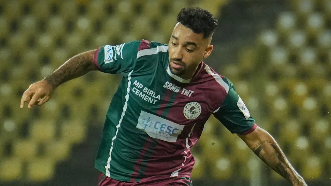 Mohun Bagan Super Giant (22)