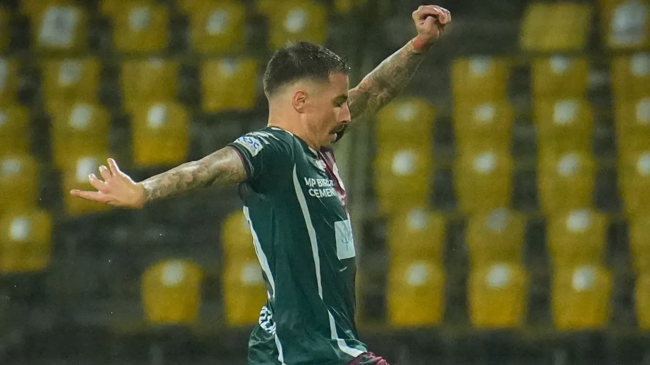 Mohun Bagan Super Giant (23)