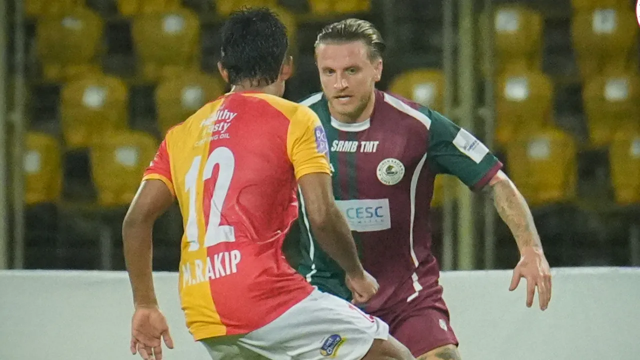 Mohun Bagan Super Giant (24)