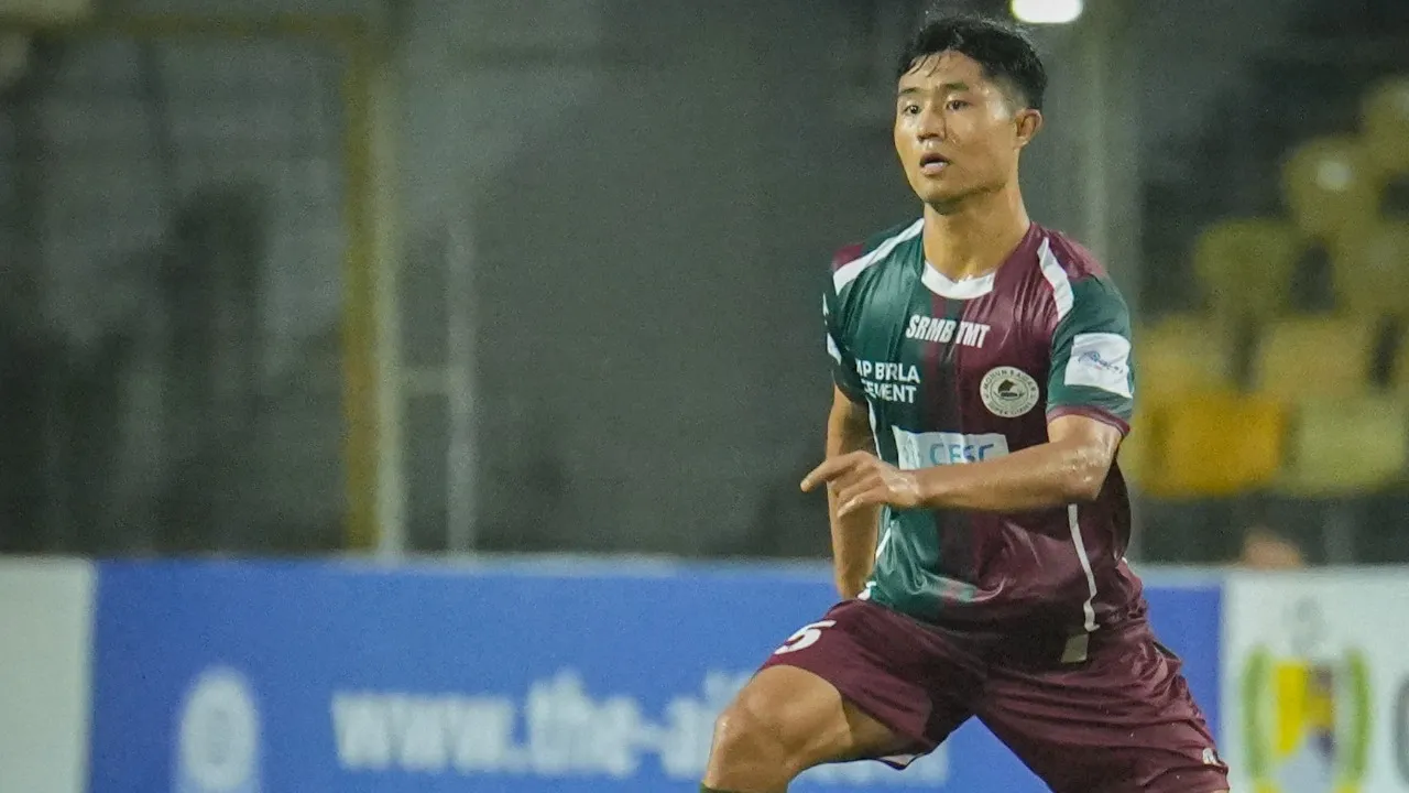 Mohun Bagan Super Giant (25)