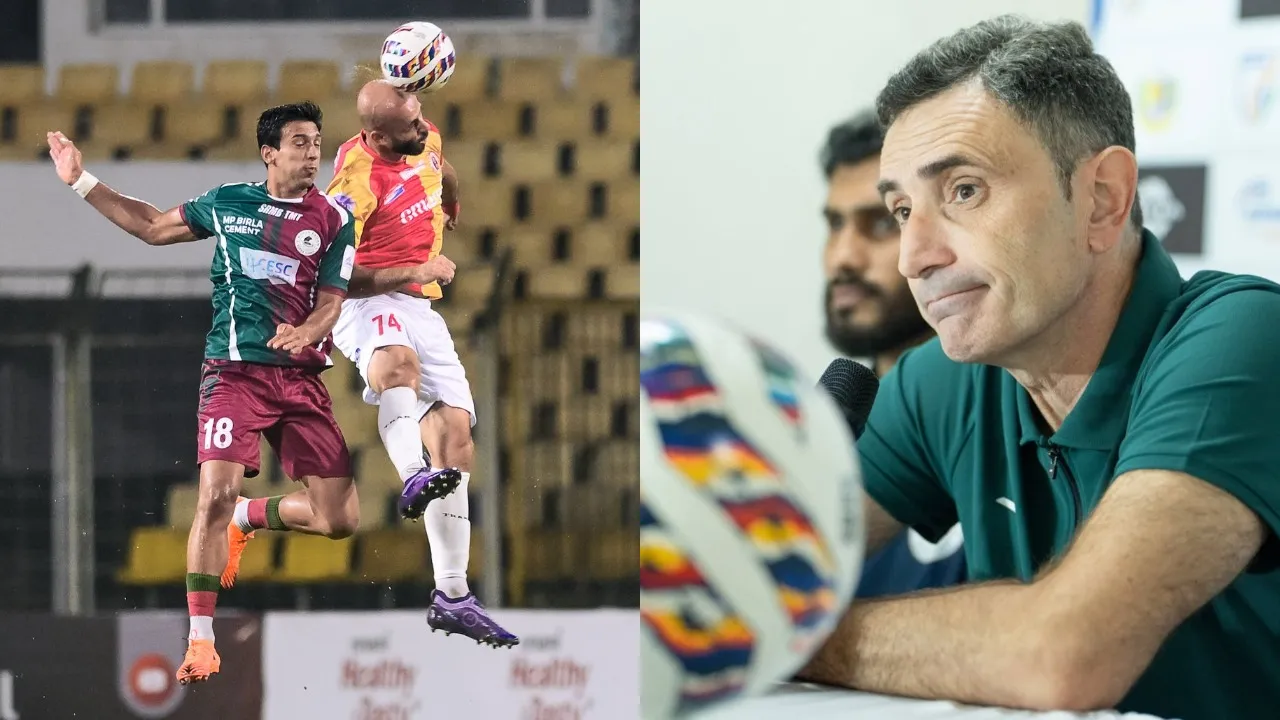 Mohun Bagan Super Giant (26)