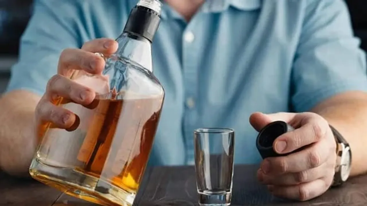 WhatsApp Image 2025-11-01 at 5.16.09 PM