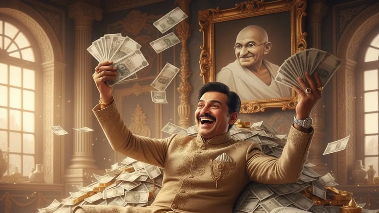 habits-to-become-millionaire-bengali