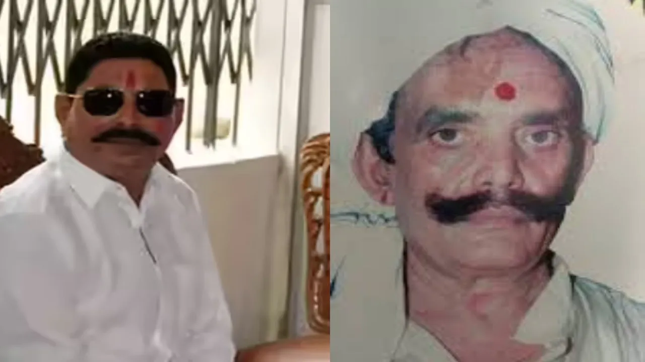 অনন্ত সিং, জেডিইউ প্রার্থী গ্রেপ্তার, দুলারচাঁদ যাদব হত্যা, মোকামা সংঘর্ষ, পাটনা পুলিশ অভিযান, বিহার বিধানসভা নির্বাচন, জনসুরাজ পার্টি, CID তদন্ত, বিহার রাজনীতি, পাটনা খবর, Bihar assembly election 2025, Anant Singh arrest, JDU candidate news, Bihar crime news, election commission monitoring