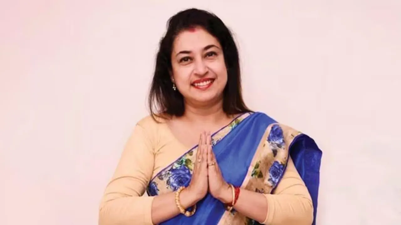 rampurhat-shatabdi-ray-women-leadership-call