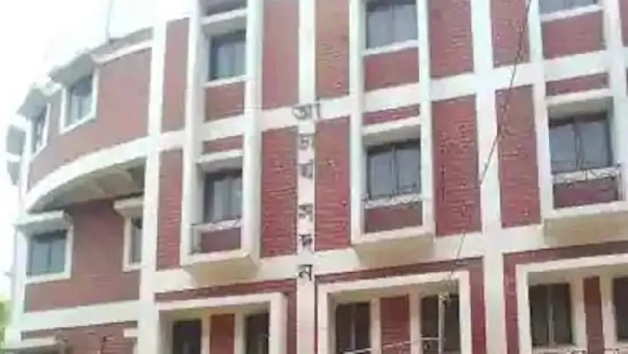 SSC teacher recruitment, higher secondary shortlist, West Bengal SSC, school service commission results, teacher selection test, secondary teacher vacancy, HS teacher jobs, WBSSC 2025, Supreme Court teacher order, Group C and D exam