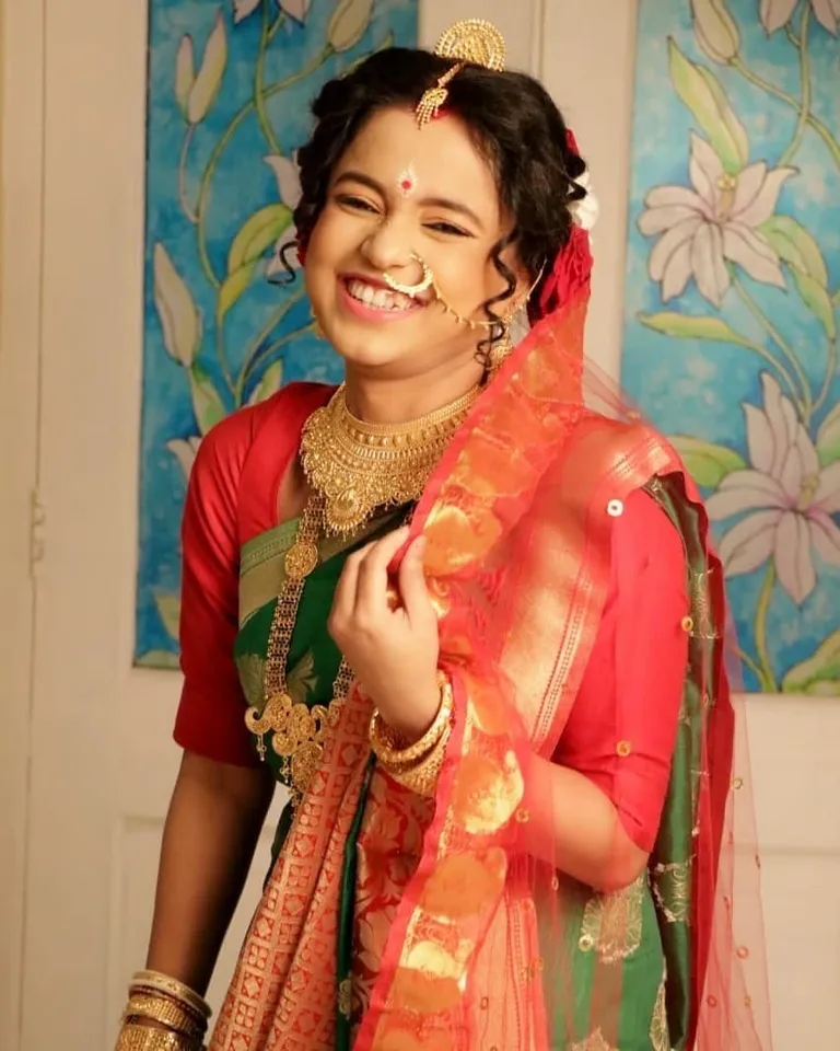 116789669_118411933113443_5387286618107309012_n