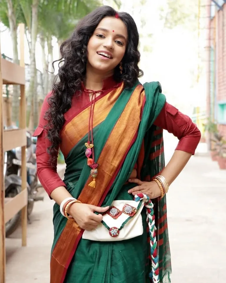 134664932_196929198595049_6049426443230390399_n