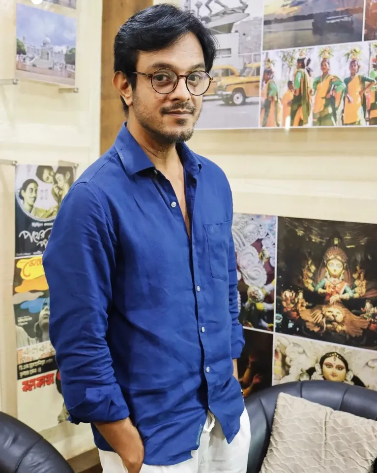 482082479_650310637372248_4583617743695332994_n