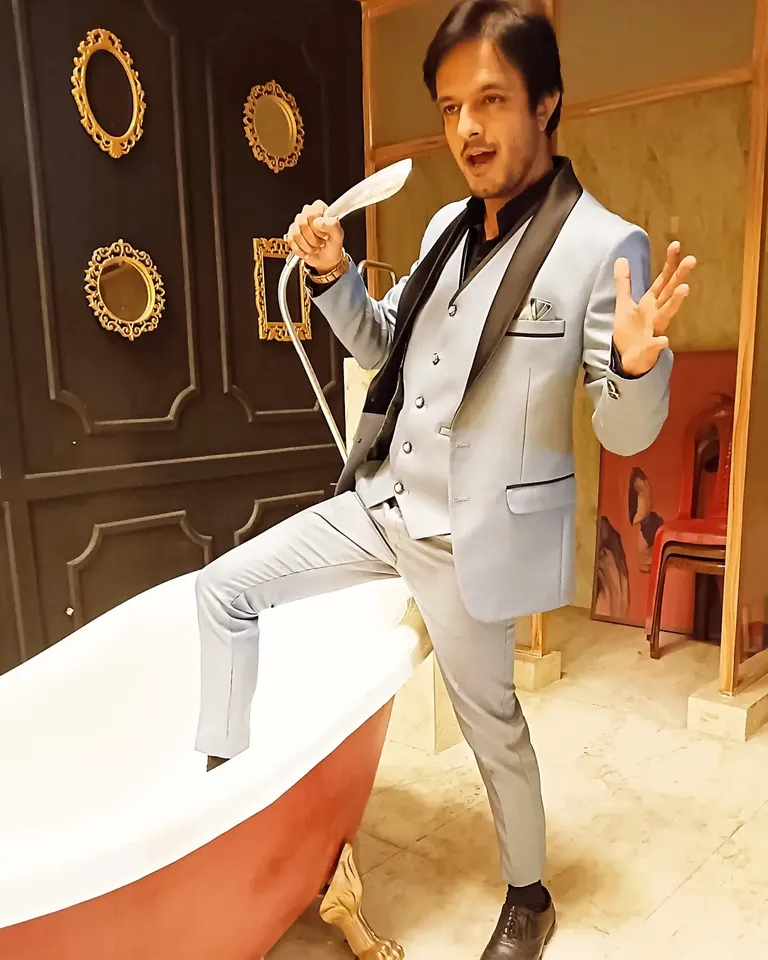 482274247_652637753806203_6280261884787631525_n