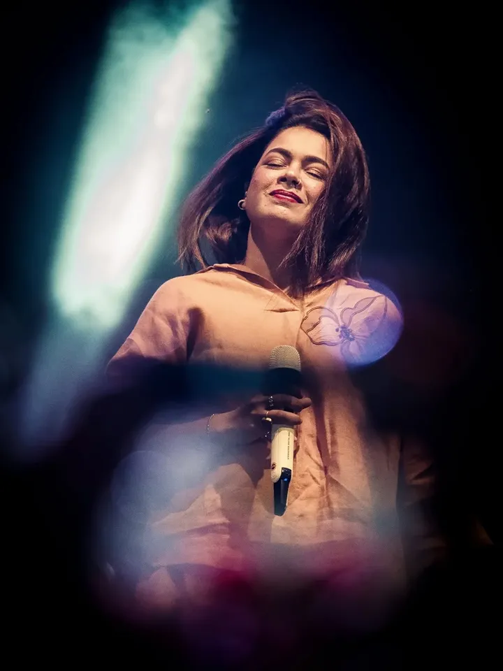 570032074_18405586552186342_9123590370961576943_n