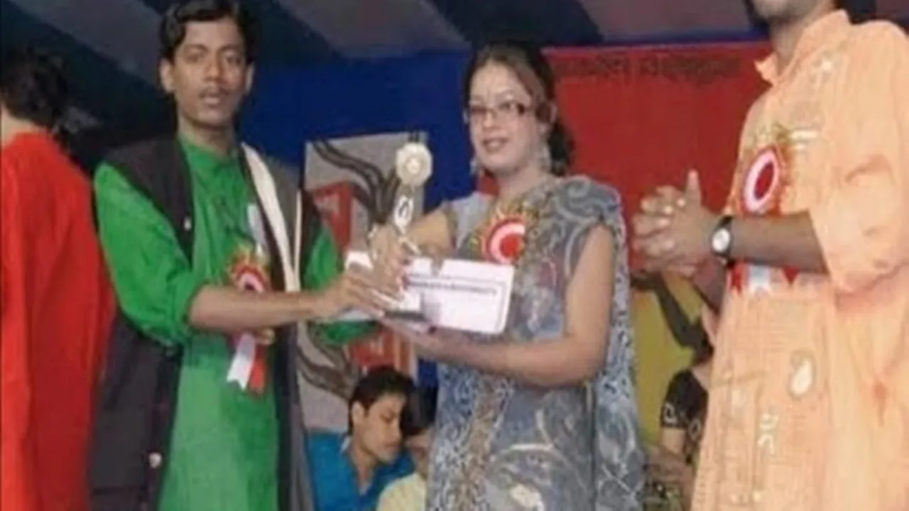 570668485_18405900907186342_5446915072043029275_n