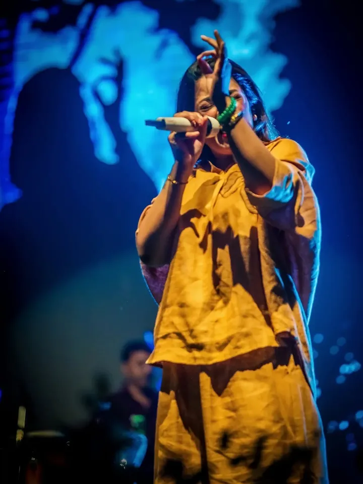 570846176_18405586498186342_3769693038712542941_n