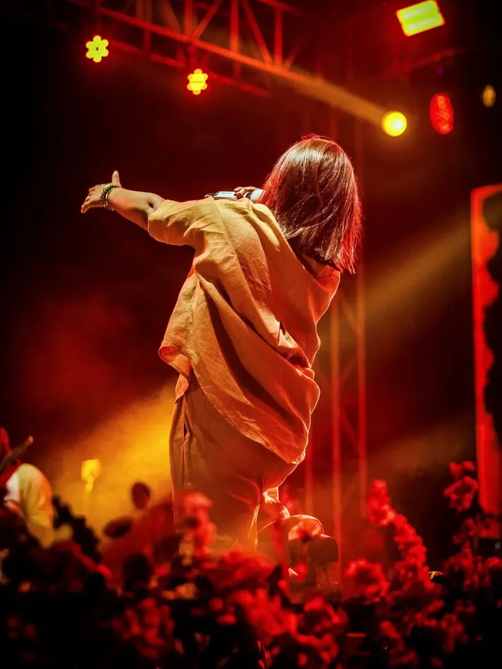 572002979_18405586567186342_8915219330939147660_n