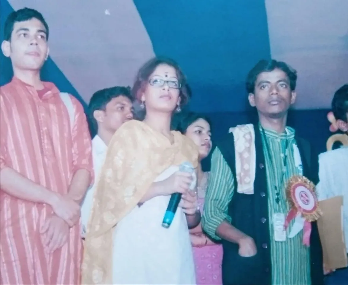 573882926_18405900889186342_69874055468321676_n