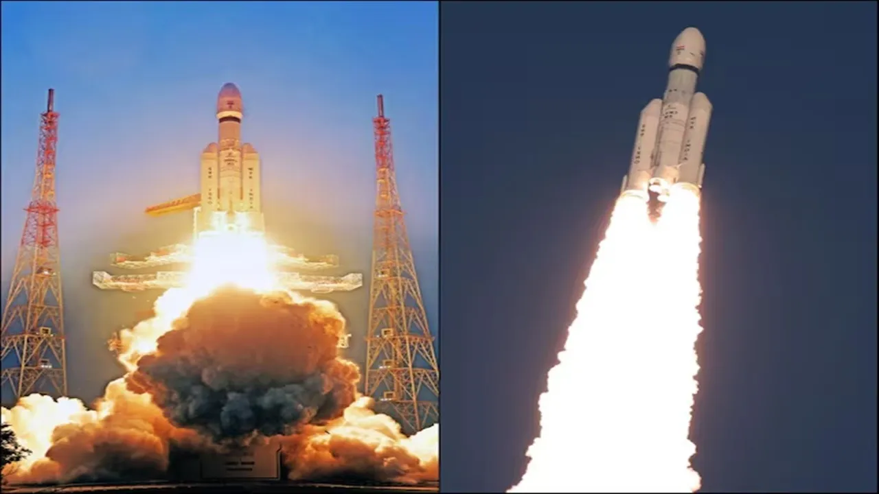 isro-satellite-launch-for-indian-navy-gsat-7r-cms-03-ocean-communication-and-surveillance