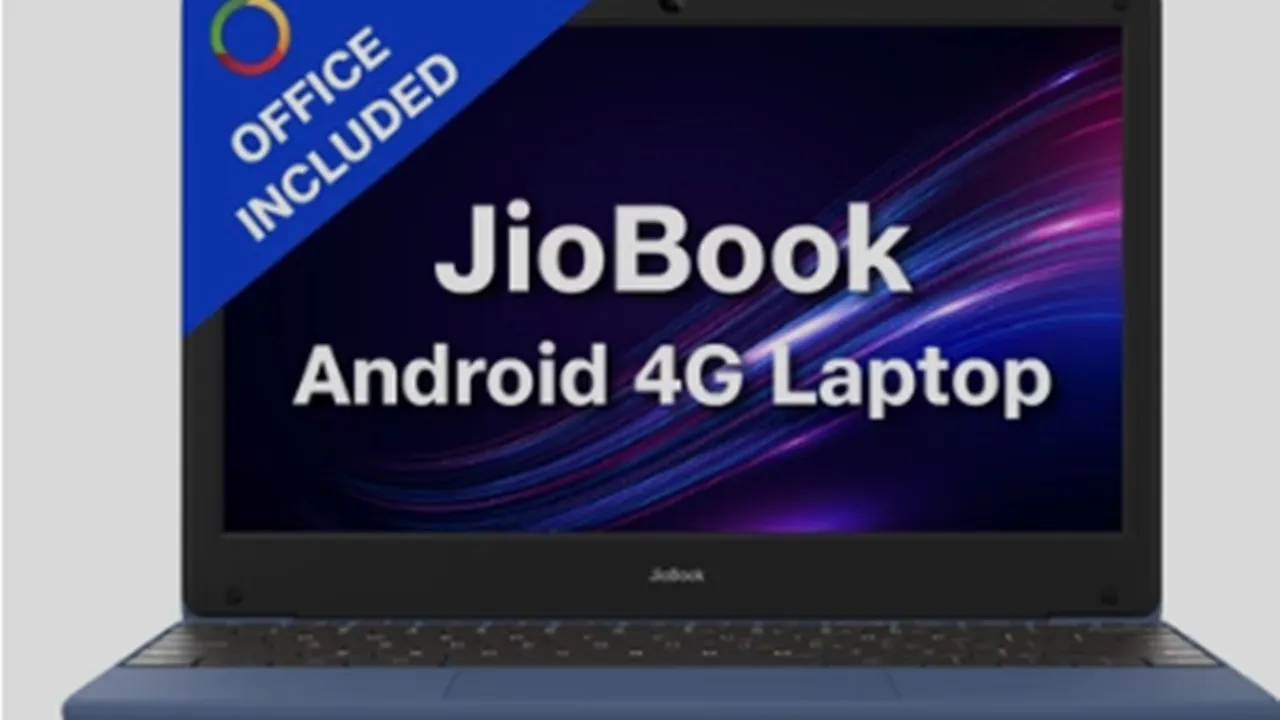 Laptop Offer: সস্তায় দুর্দান্ত ল্যাপটপের অফার!