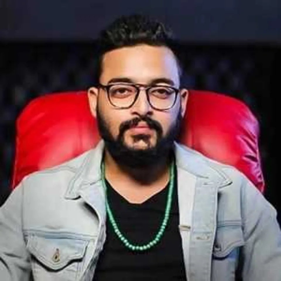 64425b719ee24-1682070385