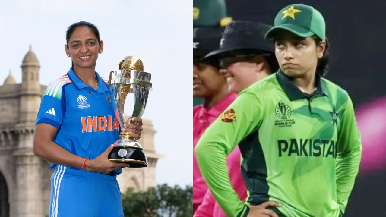 India vs Pakistan (23)