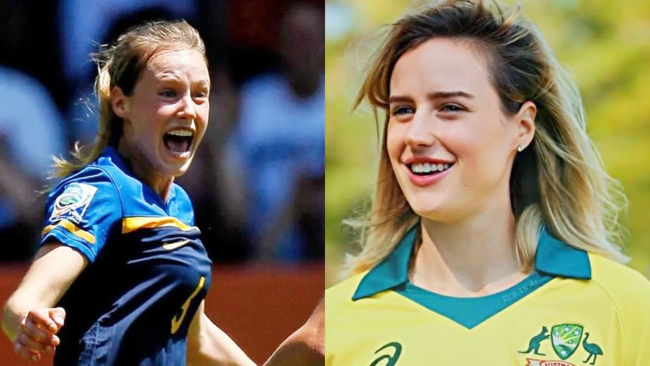 Ellyse Perry (7)