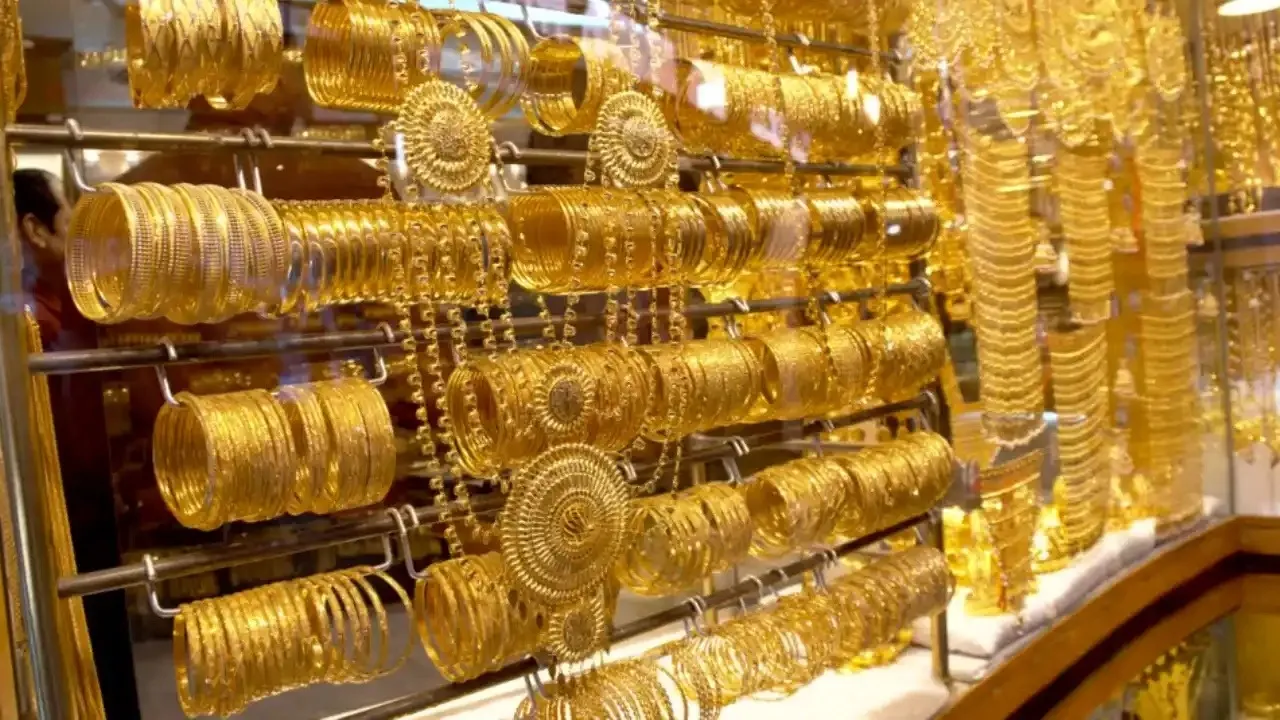 gold price today, gold rate India, silver price today, 24 carat gold price, 22 carat gold rate, gold silver market, gold rate fall, gold price 5 November 2025