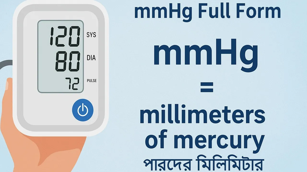 High Blood Pressure Control: কীভাবে কমাবেন রক্তচাপ?