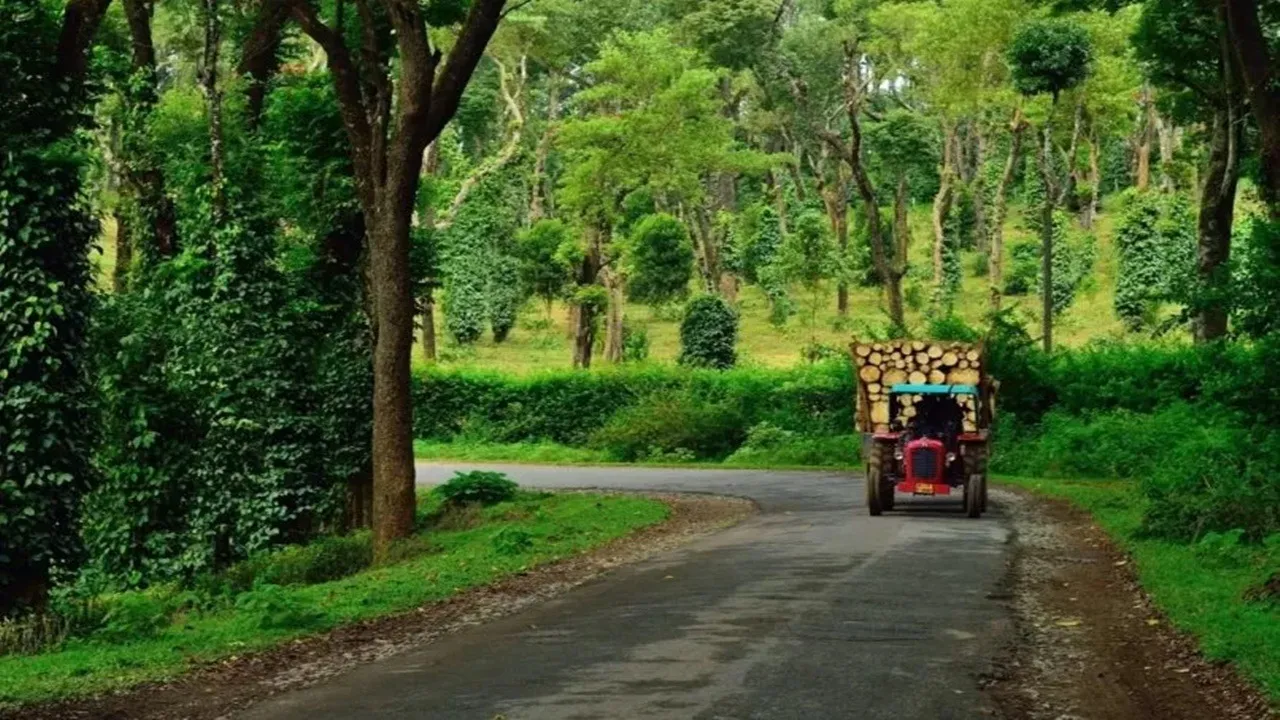 Jhargram travel guide,  Weekend trip from Kolkata,  Short trip near Kolkata  ,Offbeat destinations in West Bengal,  Jhargram tourism  ,Jhargram palace,  Jhargram forest,  Eco tourism Bengal  ,Budget trip ideas India,Weekend Getaway,2 days travel itinerary,ঝাড়গ্রাম ভ্রমণ , কলকাতা থেকে ঝাড়গ্রাম,  সপ্তাহান্তে বেড়াতে যাওয়ার জায়গা  ,পশ্চিমবঙ্গের পর্যটন স্থান,  ঝাড়গ্রাম রাজবাড়ি  ,ঝাড়গ্রাম বনভূমি  ,ঝাড়গ্রাম ভ্রমণ গাইড  ,অল্প খরচে ঘোরার জায়গা,  ছুটির দিনে ঘোরার স্থান  ,প্রকৃতির কোলে ঝাড়গ্রাম