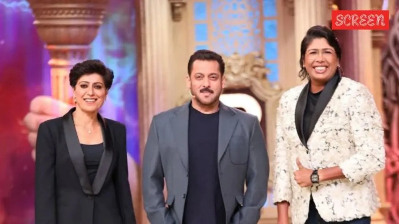 Anjum-Chopra-Salman-Khan-Jhulan-Goswami