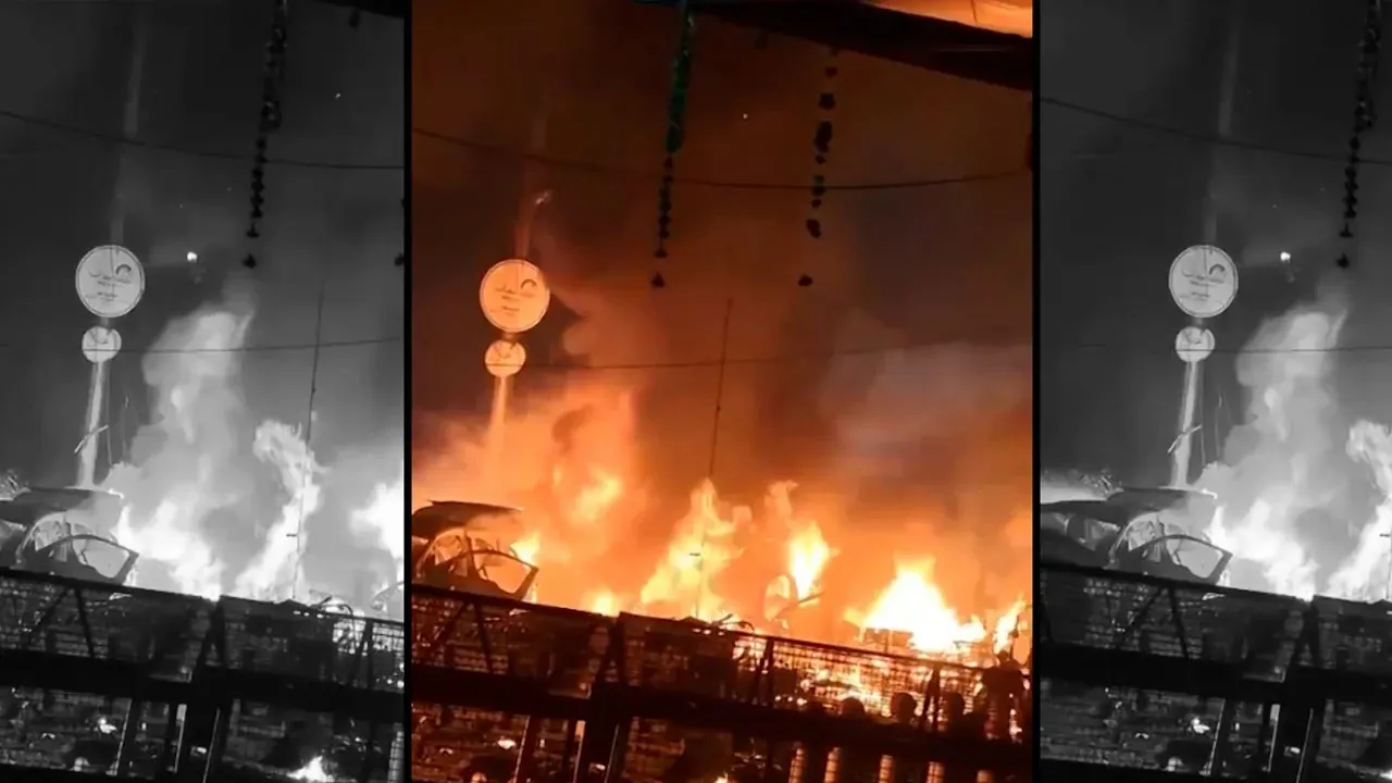 delhi news, red fort, blast in delhi, red fort news, red fort delhi, lal quila, lal qila, blast near red fort, lal quila blast, lal kila, lal qila news, delhi blast news, red fort explosion, lal qila blast, delhi bomb blast today, latest news delhi, delhi red fort, lal kila blast, lal quila metro station, red fort news today