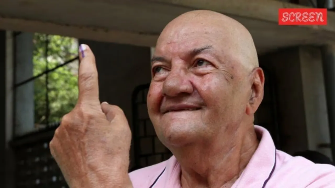 prem-chopra-hospitalised-1600