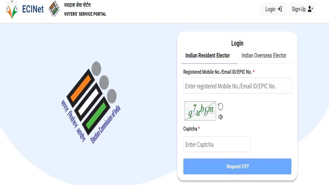 SIR form fill up, voter list correction West Bengal, CEO West Bengal, voter registration guide, enumeration form instructions, ২০০২ সালের ভোটার তালিকা, BLO form fill up, Bengal voter update, SIR form process, West Bengal voter list 2025