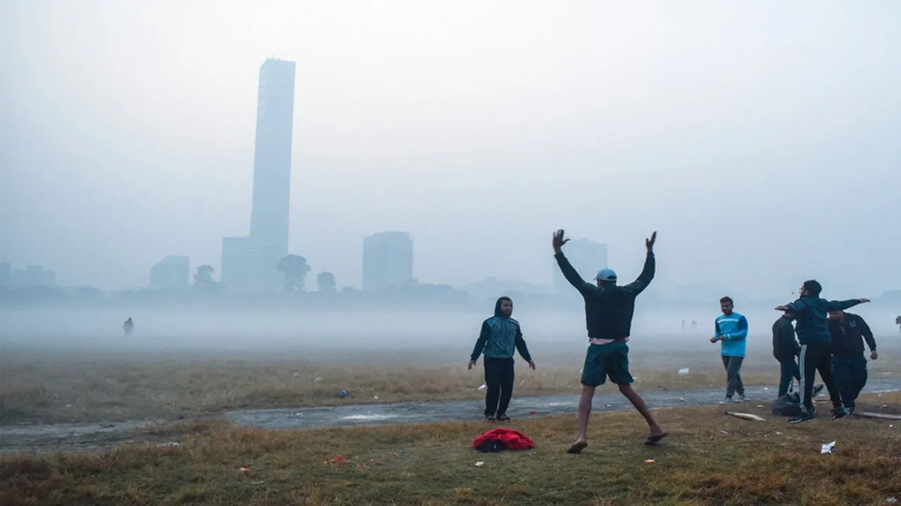 West Bengal cold wave  ,Bengal winter forecast,  temperature drop in West Bengal,  Kolkata minimum temperature,  weekend cold weather,  Alipore weather office,  fog in North Bengal  ,December weather update,  cold spell in Bengal  ,winter 2024 India weather  ,North Bengal fog alert  ,Kolkata weather report today, west bengal weather forecast 2 december 2025,todays bengal weather update,West Bengal rainfall forecast,পশ্চিমবঙ্গে শীতের দাপট  ,আজকের আবহাওয়ার পূর্বাভাস, কলকাতার আবহাওয়ার পূর্বাভাস, আজকের কলকাতার আবহাওয়ার আপডেট, তাপমাত্রা পতনের পূর্বাভাস  ,কলকাতার সর্বনিম্ন তাপমাত্রা  ,আলিপুর আবহাওয়া দপ্তর , উত্তরবঙ্গে কুয়াশার দাপট,  ডিসেম্বরের শীত  ,পশ্চিমাঞ্চলে তীব্র ঠান্ডা,  শৈত্যপ্রবাহের পূর্বাভাস , কুয়াশার সতর্কতা  ,উইকএন্ডে ঠান্ডা,  রাজ্যের আবহাওয়ার খবর  ,হালকা বৃষ্টির সম্ভাবনা