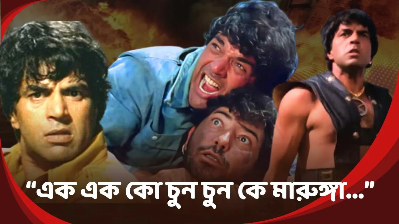 WhatsApp Image 2025-11-11 at 3.57.48 PM