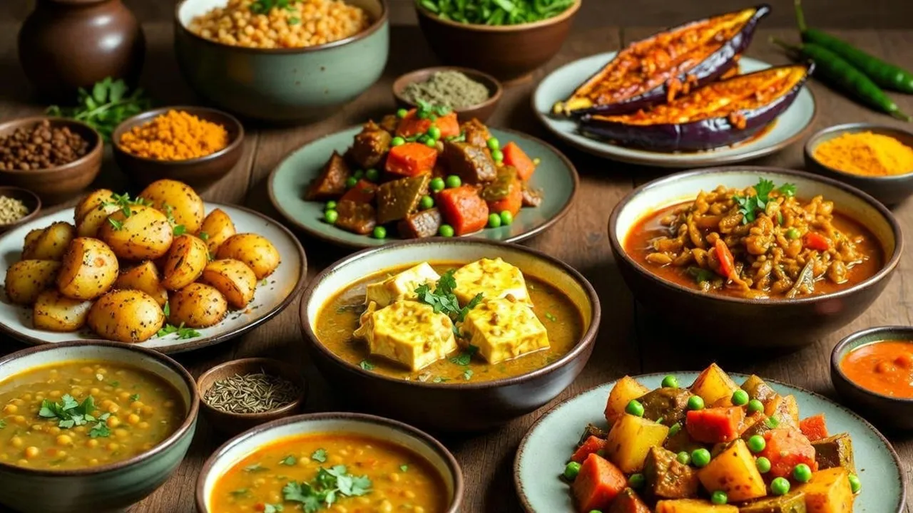 Gondhoraj Malai Chingri Recipe: জেনে নিন গন্ধরাজ মালাই চিংড়ি বানানোর সহজ কায়দা।