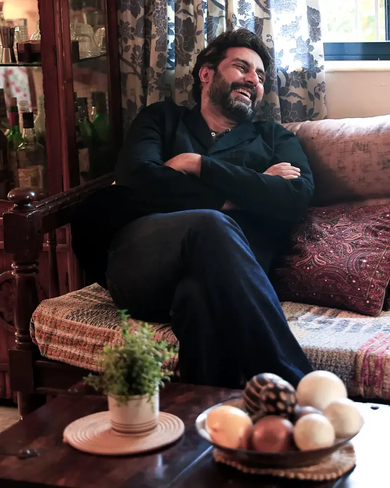 Happy beyond the Happy Hour. 🤗#iykyk