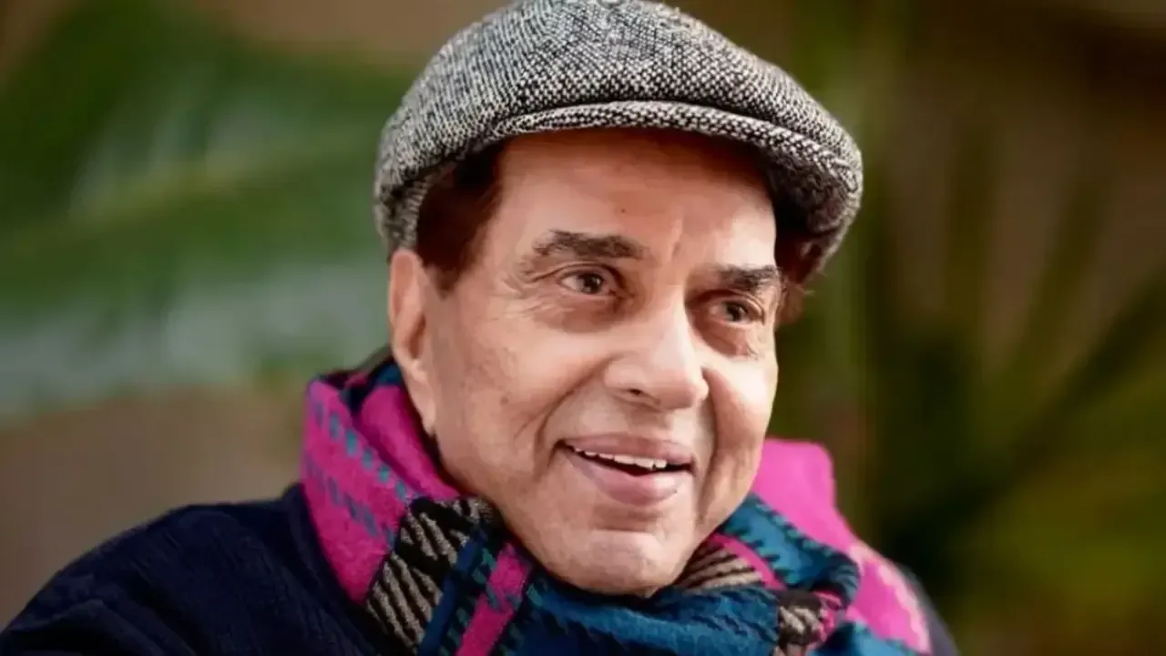 Dharmendra-1762793928702