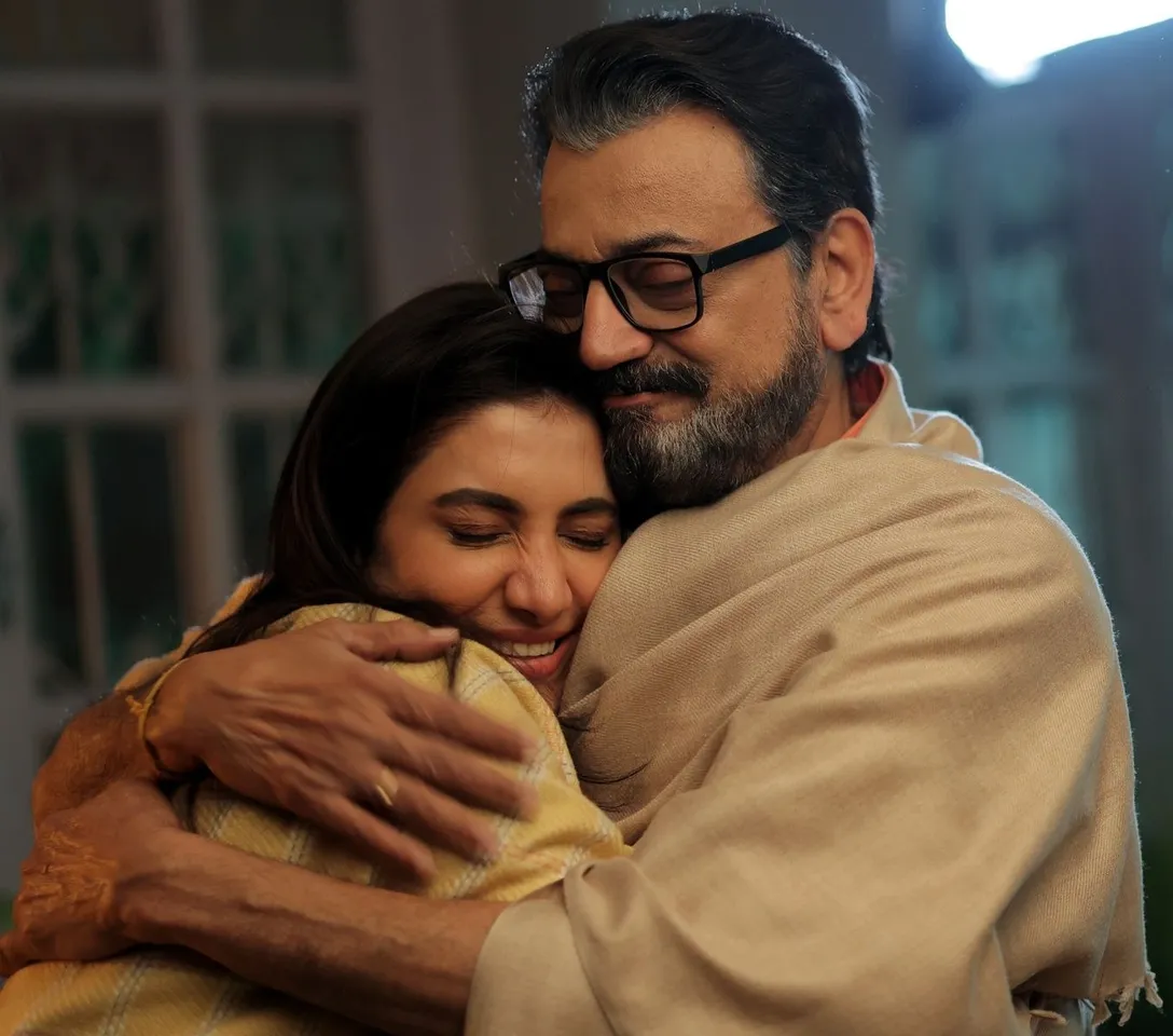 481673586_1222965452520573_4818492784162653712_n