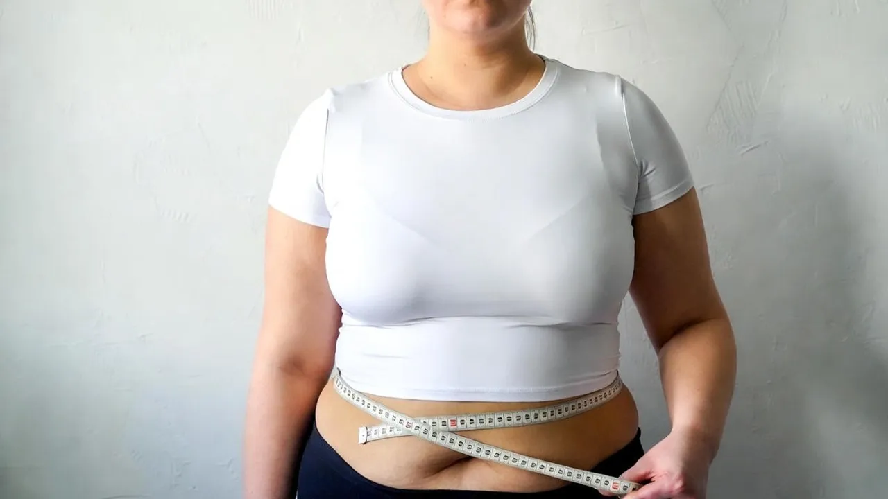 Ideal Body Weight Chart: উচ্চতা অনুযায়ী আদর্শ ওজন কত হওয়া উচিত, চার্টে দেখে নিন।