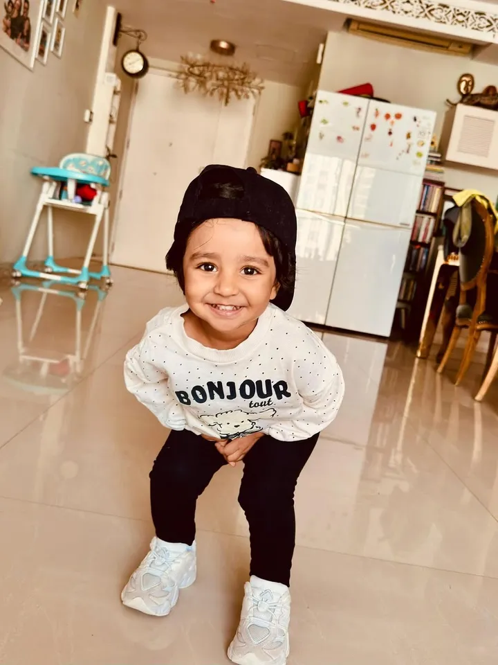 Happy children’s day ❤️❤️❤️ (1)