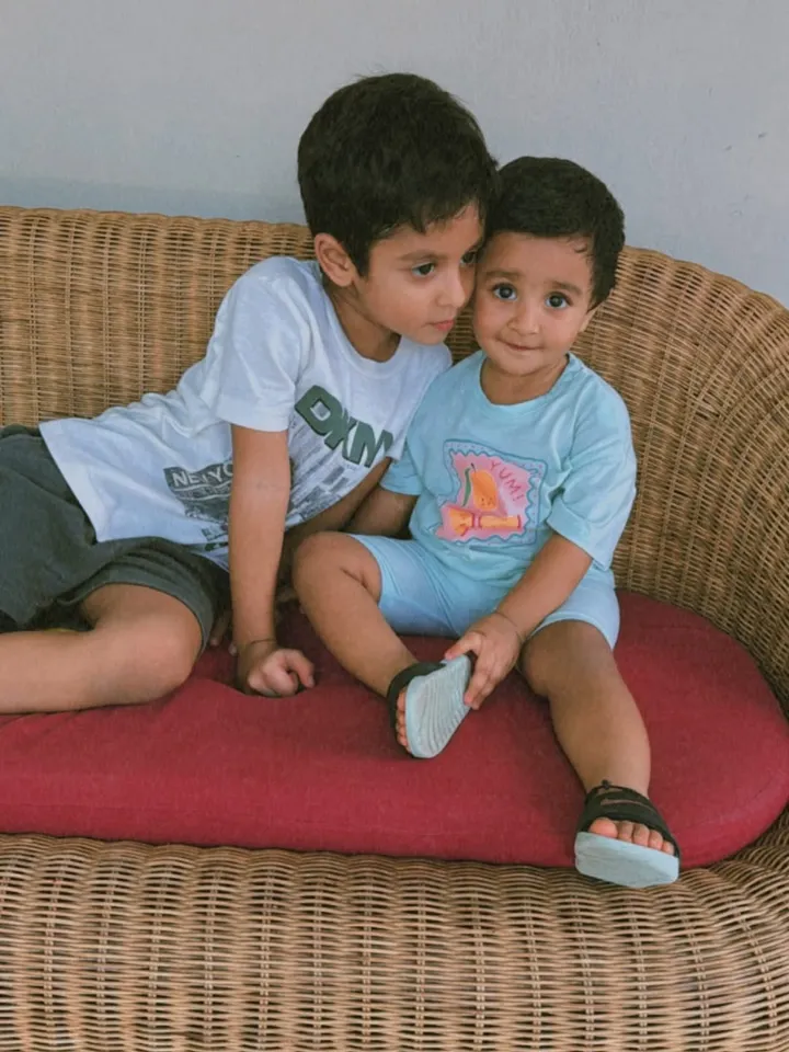 Happy children’s day ❤️❤️❤️ (4)