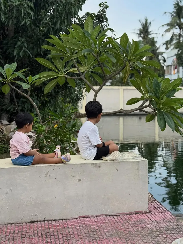 Happy children’s day ❤️❤️❤️ (3)