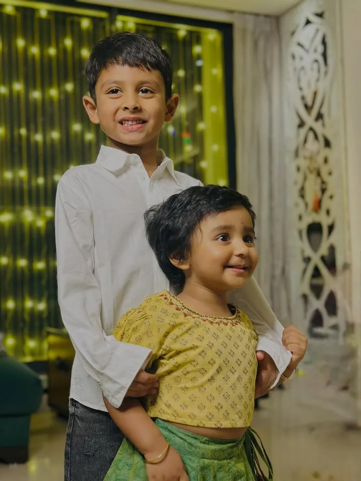 ভাইফোঁটা ❤️ (1)