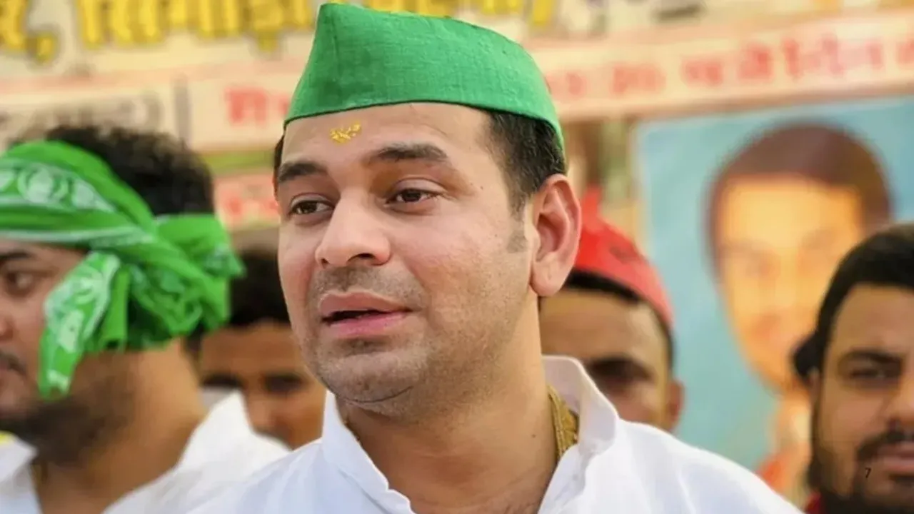 eci results, bihar result 2025, bihar election live result 2025, bihar election commission 2025, bihar assembly election 2025 result, bihar poll results, bihar legislative assembly, ec, bihar election live update, ndtv live news, voter, eci gov in,Bihar Election news in bengali, live vote counting, bihar election result 2025 date, counting, result.eci, bihar vote result 2025, election results today live bihar, election results today, bjp, today election result, news bihar, results.eci.gov.in, বিহার নির্বাচন লাইভ, bihar election live news, results.eci.gov.in 2025, live election results 2025, jd u party, jdu bihar, election commission of india result 2025, bihar cm list, bihar counting time, election commission of india bihar result 2025, result bihar election 2025, result of bihar election, eci result bihar, bihar election 2025 result update, vote, live election results, bihar vote result, bihar election commission result,Bihar Election