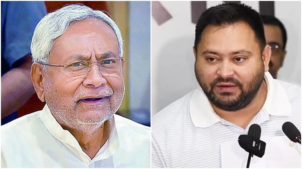 Bihar Election 2025 Results Analysis, Bihar Election winner Analysis, Bihar Election Results losser Analysis,  বিহার ফলাফল ২০২৫, বিহার নির্বাচন বিশ্লেষণ, NDA জয় বিহার, বিহার আসন সংখ্যা, বিহার ফলাফল লাইভ, বিহার ফলাফল ২০২৫ বিশ্লেষণ, NDA vs মহাগঠবন্ধন ফলাফল