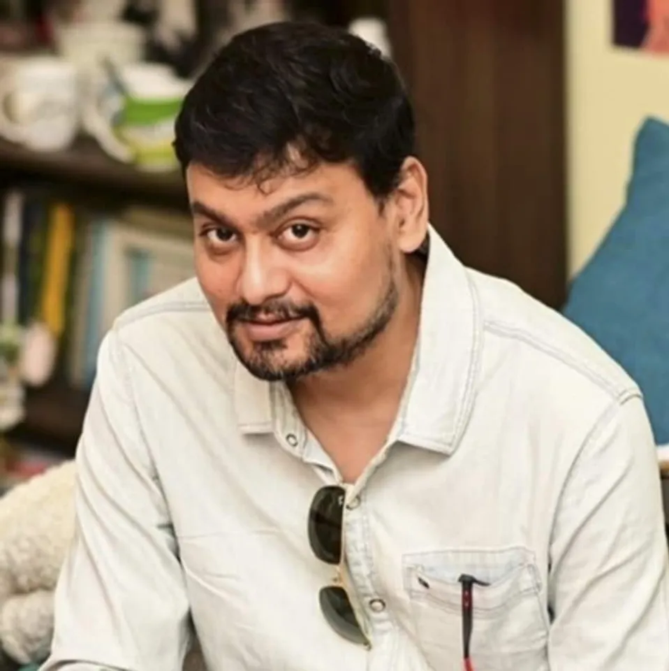 191257305_10159584842561882_6695972178627330979_n