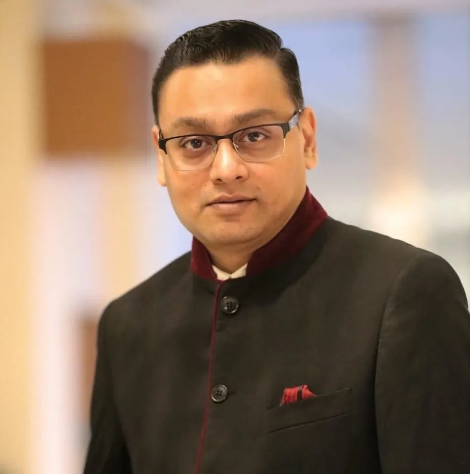 505338410_10163499608971882_6765621971426811288_n