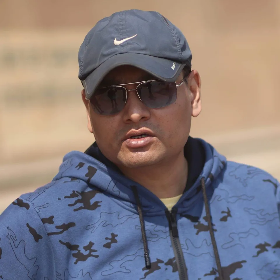 52455049_10157159434231882_2147594831818391552_n