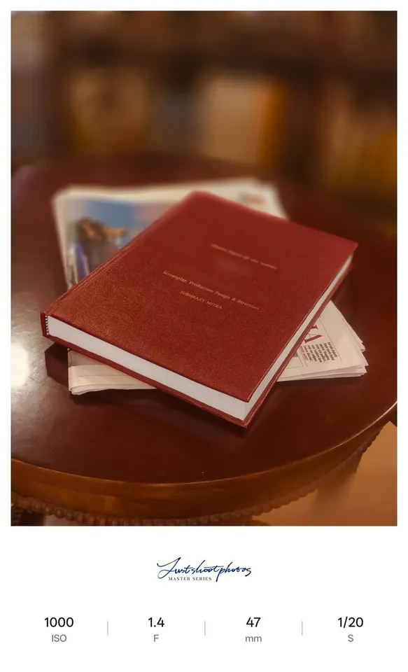 574960599_10164297359796882_9208266359084549984_n