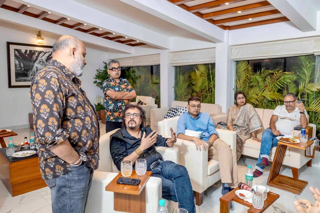 579689440_10164305373516882_3229976178473446654_n